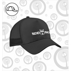 Gorra Rocket