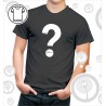 Camiseta Tu Diseño